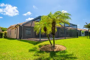 1724 Belmont Cir SW, Vero Beach, FL 32968 - Photo 42