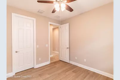 1724 Belmont Circle SW, Vero Beach, FL 32968 - Photo 24
