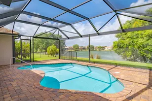 1724 Belmont Cir SW, Vero Beach, FL 32968 - Photo 30