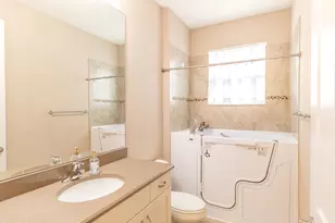 1724 Belmont Cir SW, Vero Beach, FL 32968 - Photo 10