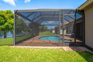 1724 Belmont Cir SW, Vero Beach, FL 32968 - Photo 44