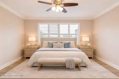 1724 Belmont Circle SW, Vero Beach, FL 32968 - Photo 18