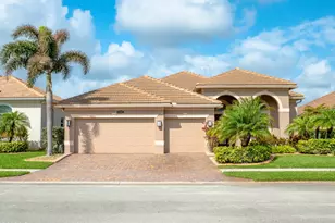 1734 Belmont Cir SW, Vero Beach, FL 32968 - Photo 1