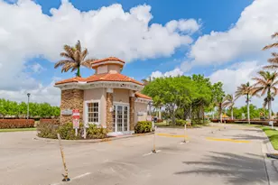 1724 Belmont Cir SW, Vero Beach, FL 32968 - Photo 46