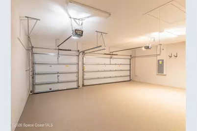 1724 Belmont Circle SW, Vero Beach, FL 32968 - Photo 34