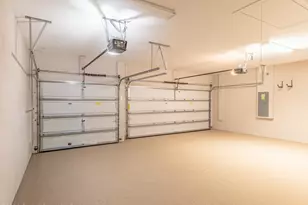 1724 Belmont Cir SW, Vero Beach, FL 32968 - Photo 34