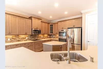 1724 Belmont Circle SW, Vero Beach, FL 32968 - Photo 14