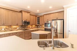 1724 Belmont Cir SW, Vero Beach, FL 32968 - Photo 14