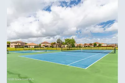 1724 Belmont Circle SW, Vero Beach, FL 32968 - Photo 38