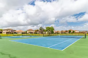 1724 Belmont Cir SW, Vero Beach, FL 32968 - Photo 38