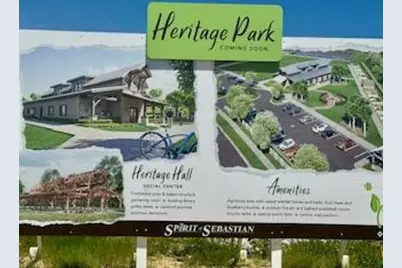 92 Jetty Lane, Sebastian, FL 32958 - Photo 6