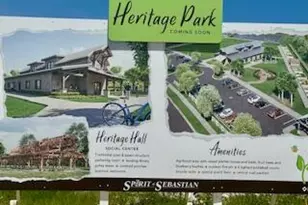 92 Jetty Ln, Sebastian, FL 32958 - Photo 6