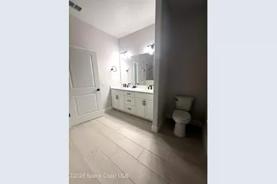 410 Di Lido Street NE, Palm Bay, FL 32907 - Photo 24