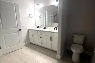 410 Di Lido St NE, Palm Bay, FL 32907 - Photo 24