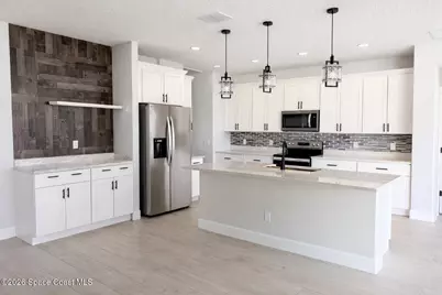 410 Di Lido Street NE, Palm Bay, FL 32907 - Photo 12