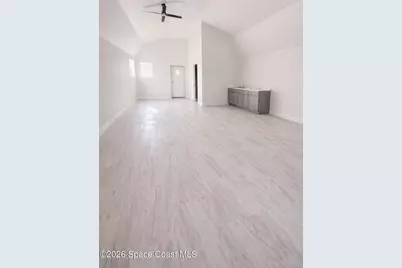 410 Di Lido Street NE, Palm Bay, FL 32907 - Photo 36