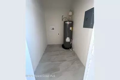 410 Di Lido Street NE, Palm Bay, FL 32907 - Photo 38