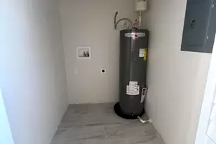 410 Di Lido St NE, Palm Bay, FL 32907 - Photo 38