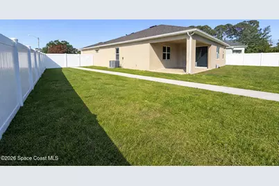 410 Di Lido Street NE, Palm Bay, FL 32907 - Photo 32