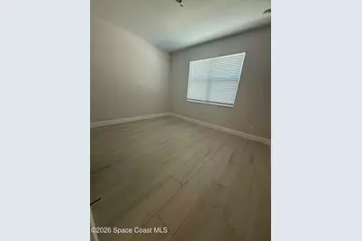 410 Di Lido Street NE, Palm Bay, FL 32907 - Photo 8