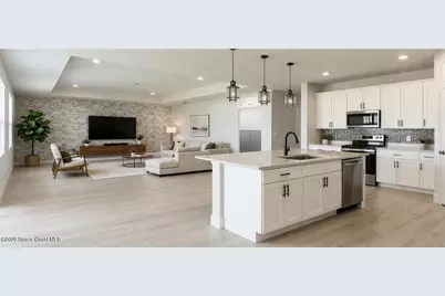 410 Di Lido Street NE, Palm Bay, FL 32907 - Photo 18