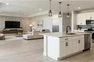 410 Di Lido St NE, Palm Bay, FL 32907 - Photo 18