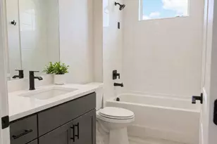 410 Di Lido St NE, Palm Bay, FL 32907 - Photo 6