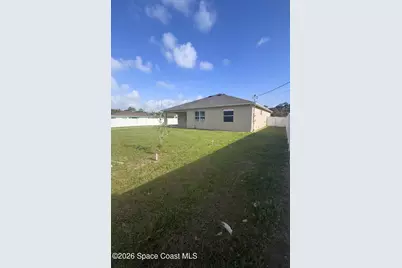 410 Di Lido Street NE, Palm Bay, FL 32907 - Photo 40