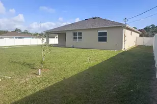 410 Di Lido St NE, Palm Bay, FL 32907 - Photo 40