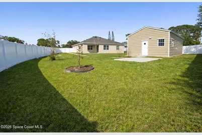 410 Di Lido Street NE, Palm Bay, FL 32907 - Photo 34