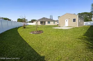 410 Di Lido St NE, Palm Bay, FL 32907 - Photo 34