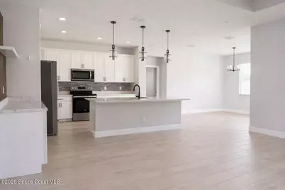 410 Di Lido Street NE, Palm Bay, FL 32907 - Photo 14