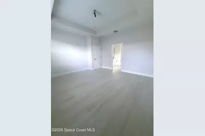 410 Di Lido Street NE, Palm Bay, FL 32907 - Photo 22