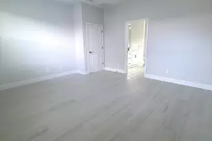 410 Di Lido St NE, Palm Bay, FL 32907 - Photo 22