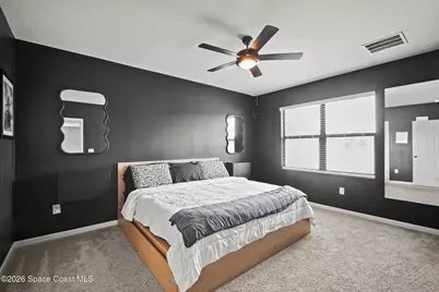 927 Remington Green Drive SE, Palm Bay, FL 32909 - Photo 16