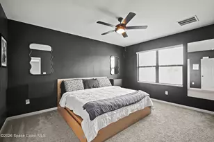 927 Remington Green Dr SE, Palm Bay, FL 32909 - Photo 16