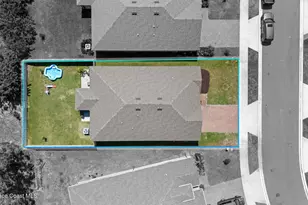 927 Remington Green Dr SE, Palm Bay, FL 32909 - Photo 4