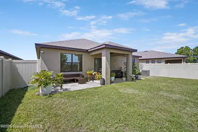 927 Remington Green Drive SE, Palm Bay, FL 32909 - Photo 28