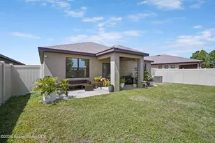 927 Remington Green Dr SE, Palm Bay, FL 32909 - Photo 28