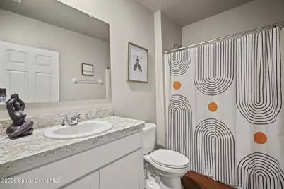 927 Remington Green Drive SE, Palm Bay, FL 32909 - Photo 26