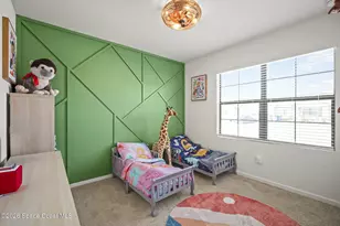 927 Remington Green Dr SE, Palm Bay, FL 32909 - Photo 22