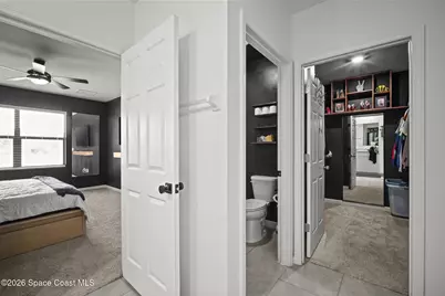 927 Remington Green Drive SE, Palm Bay, FL 32909 - Photo 18