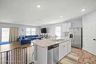 927 Remington Green Dr SE, Palm Bay, FL 32909 - Photo 12