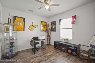 927 Remington Green Dr SE, Palm Bay, FL 32909 - Photo 20