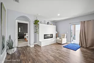 927 Remington Green Dr SE, Palm Bay, FL 32909 - Photo 8