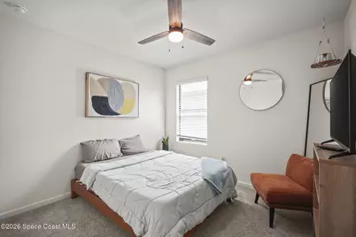 927 Remington Green Drive SE, Palm Bay, FL 32909 - Photo 24