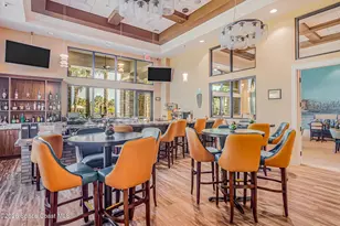 3457 Bancroft Dr, Melbourne, FL 32940 - Photo 62