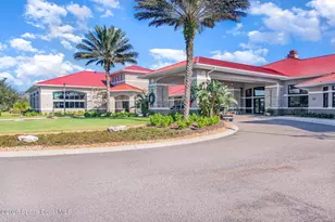 3457 Bancroft Dr, Melbourne, FL 32940 - Photo 36