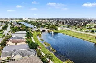 3457 Bancroft Dr, Melbourne, FL 32940 - Photo 16