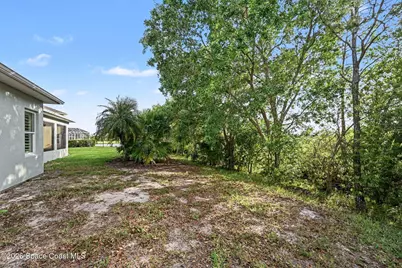 3457 Bancroft Drive, Melbourne, FL 32940 - Photo 8